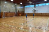 15. ledna 2026 - Minifotbal žáků III. kat. obl. kolo_7